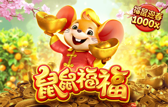 九游体育app官网入口下载