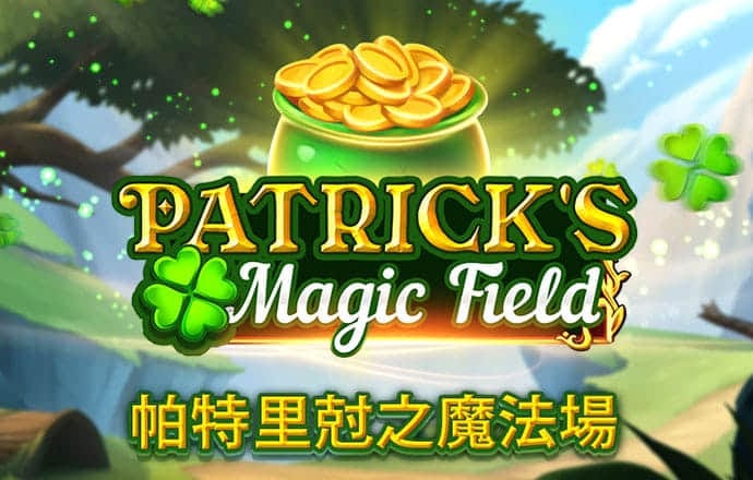 b体育官方app下载官网