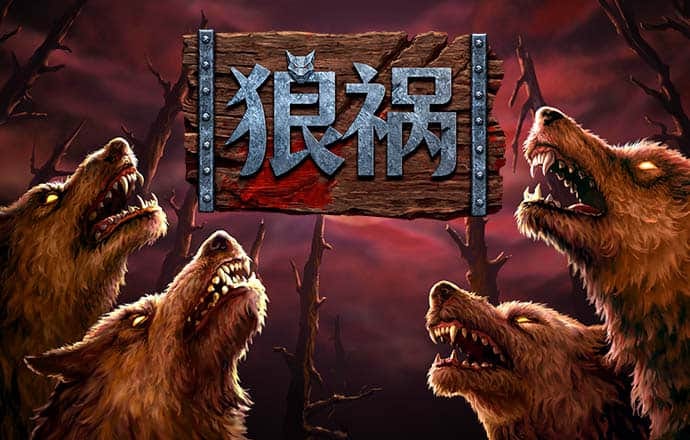 大红鹰dhy7788