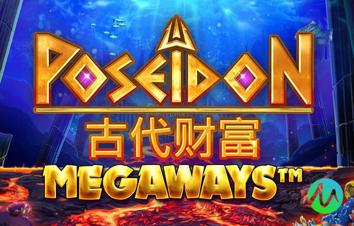 易倍体育全站下载手机版