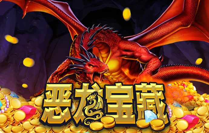 万博ManbetxAPP